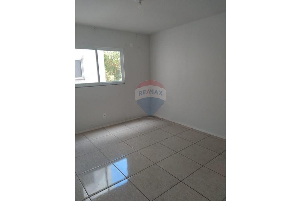 Apartamento - Alugar - Toledo , Paraná - WhatsApp Image 2026-01-21 at 08.56.18.jpeg - 960131021-171