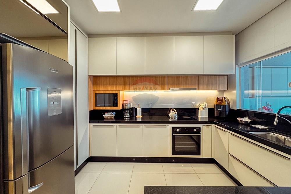 Sobrado - Venda - Londrina , Paraná - IMG_5960.jpg - 960201012-16