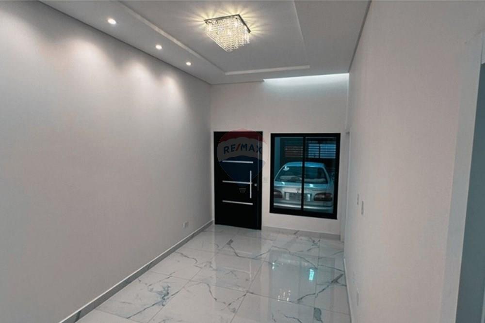 Casa - Venda - Foz do Iguaçu , Paraná - 9.jpg - 960181038-7