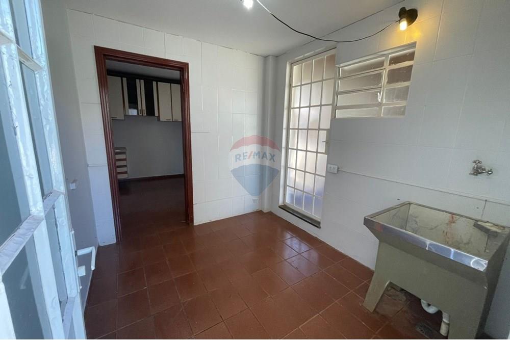 Casa Comercial - Alugar - Toledo , Paraná - WhatsApp Image 2025-12-19 at 08.43.59 (2).jpeg - 960131052-22