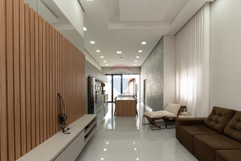 Casa - Venda - Umuarama , Paraná - Casa Katia-06.jpg - 960171007-37