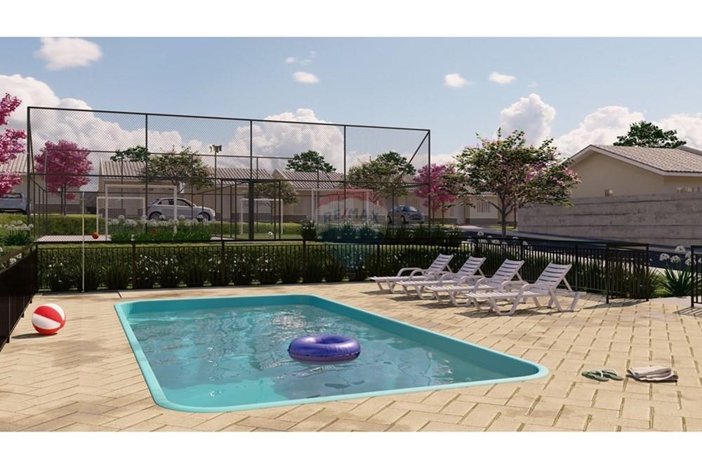 Casa - Venda - Foz do Iguaçu , Paraná - 3.jpg - 960101035-30