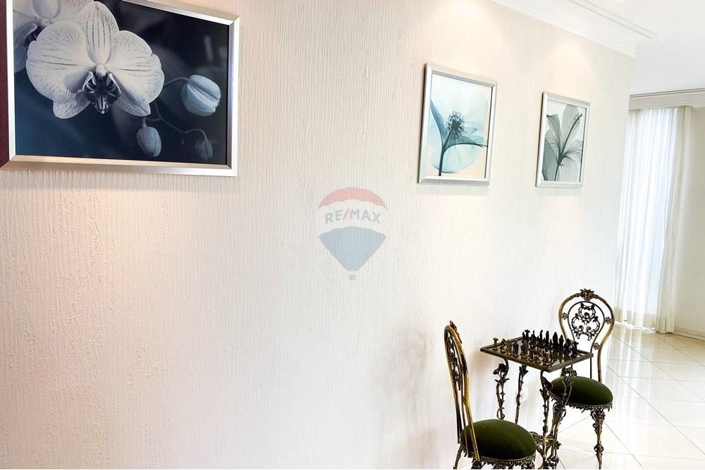 Sobrado - Venda - Foz do Iguaçu , Paraná - IMG_8332.jpg - 960181024-20