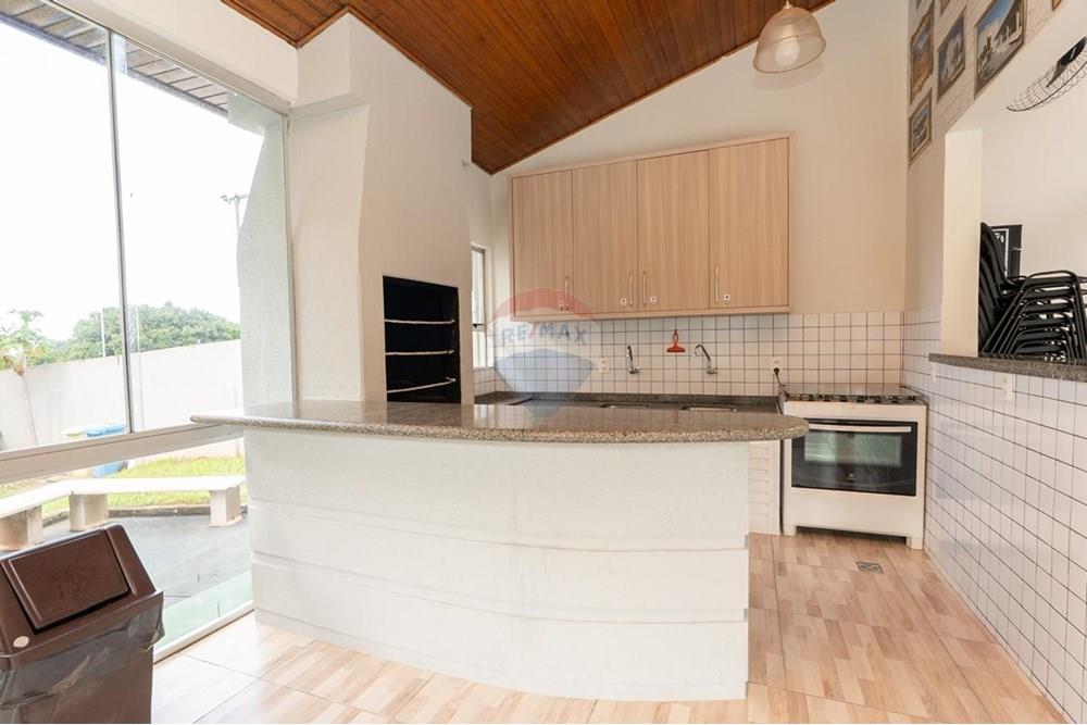 Apartamento - Venda - Umuarama , Paraná - ff5ff50b-e685-4a2b-b6df-bb84e2aa24a0.jpg - 960171009-16