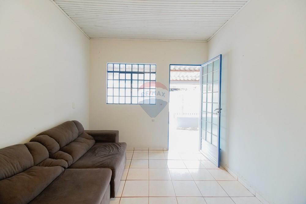 Casa - Venda - Toledo , Paraná - _DSC1859.jpg - 960131045-19