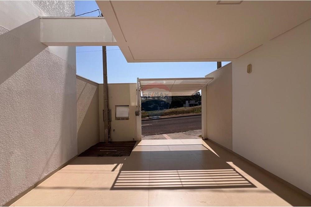 Sobrado - Venda - Toledo , Paraná - WhatsApp Image 2025-09-11 at 09.29.41.jpeg - 960131028-8