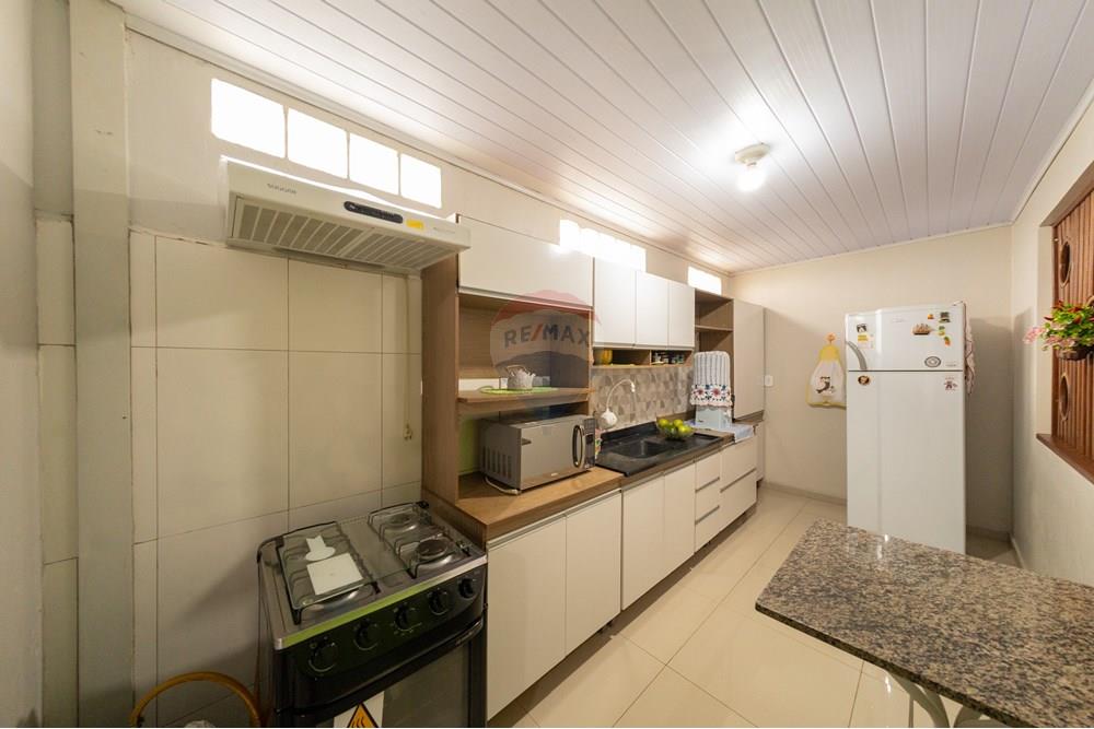 Casa - Venda - Toledo , Paraná - IMG_4457.jpg - 960131018-58