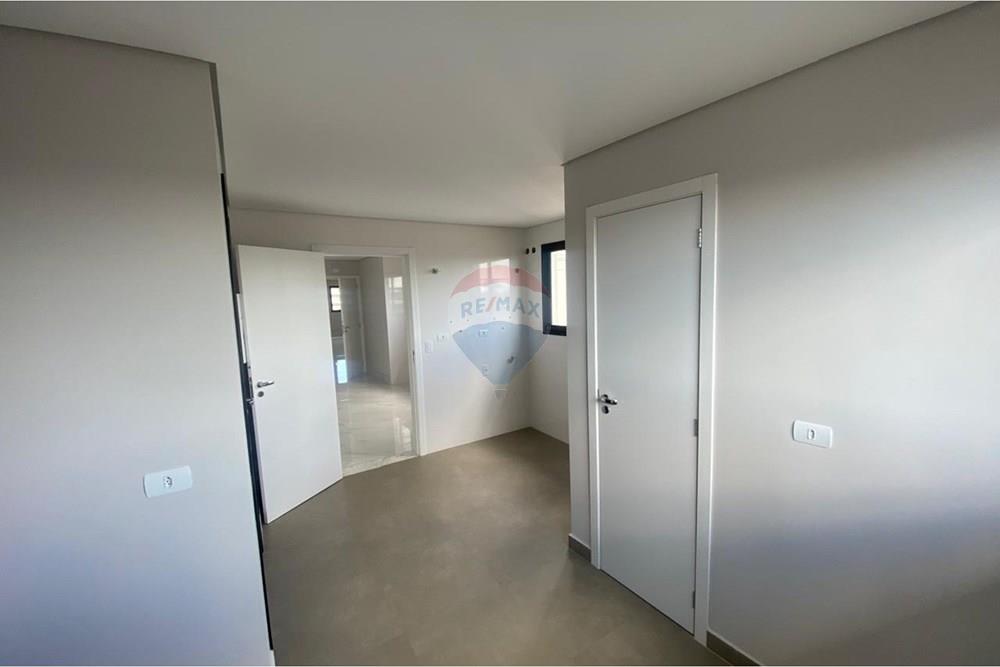 Apartamento - Venda - Foz do Iguaçu , Paraná - WhatsApp Image 2026-02-02 at 08.51.23 (2).jpeg - 960181045-5