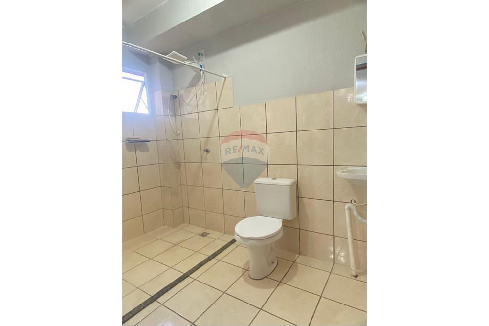 Apartamento - Venda - Cascavel , Paraná - WhatsApp Image 2025-09-09 at 13.59.43 (9).jpeg - 960151042-16