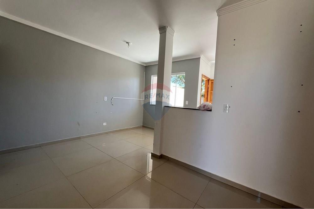 Casa - Venda - Cascavel , Paraná - WhatsApp Image 2026-01-27 at 09.48.00 (2).jpeg - 960151025-35