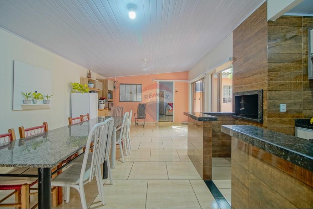 Casa - Venda - Toledo , Paraná - _DSC0462.jpg - 960131018-133