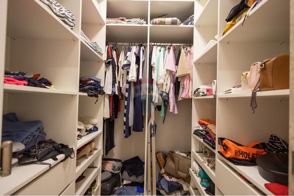 Sobrado - Venda - Cascavel , Paraná - IMG_6374.jpg - 960151042-22