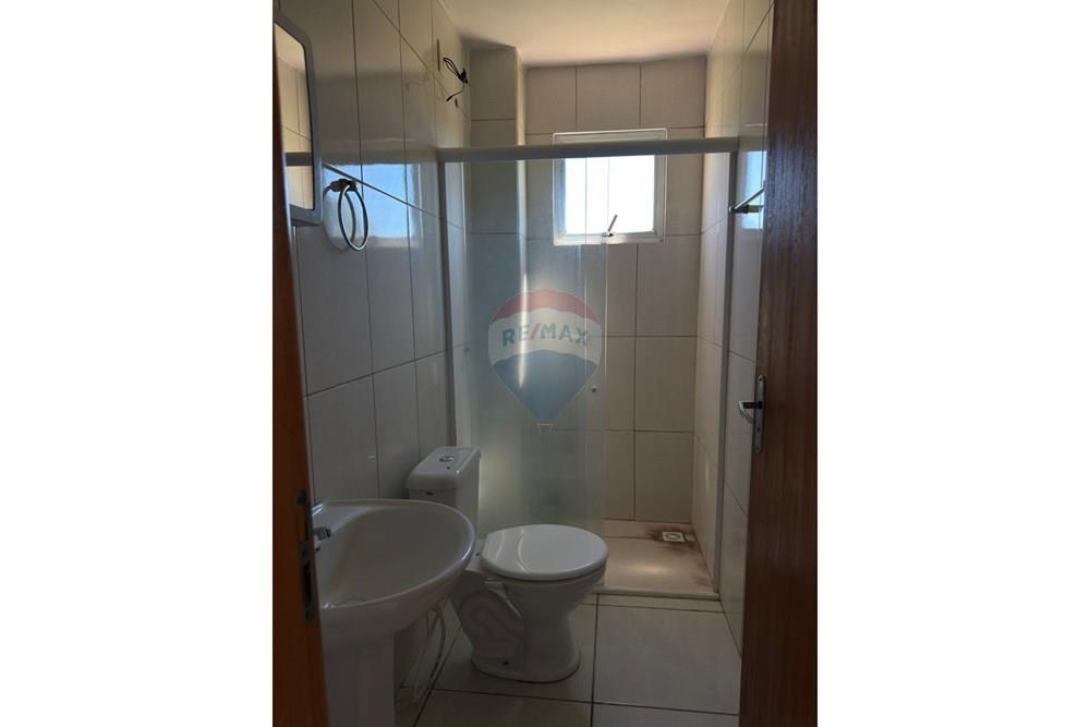 Apartamento - Alugar - Toledo , Paraná - WhatsApp Image 2026-01-19 at 14.01.46 (1).jpeg - 960131052-42