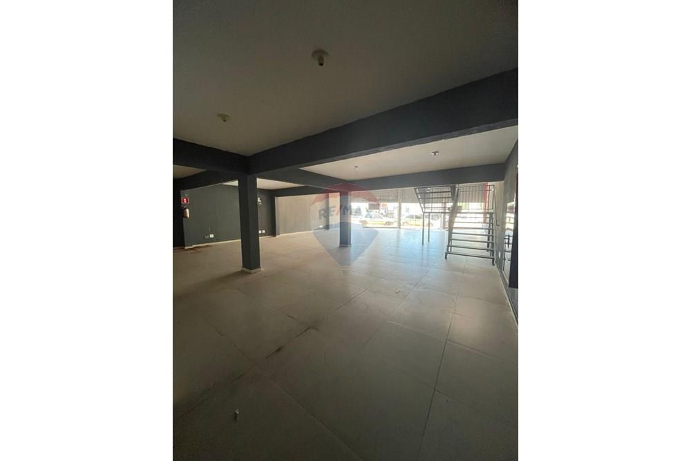 Cj. Comercial/ Sala - Alugar - Toledo , Paraná - IMG-20251128-WA0088.jpg - 960131052-28