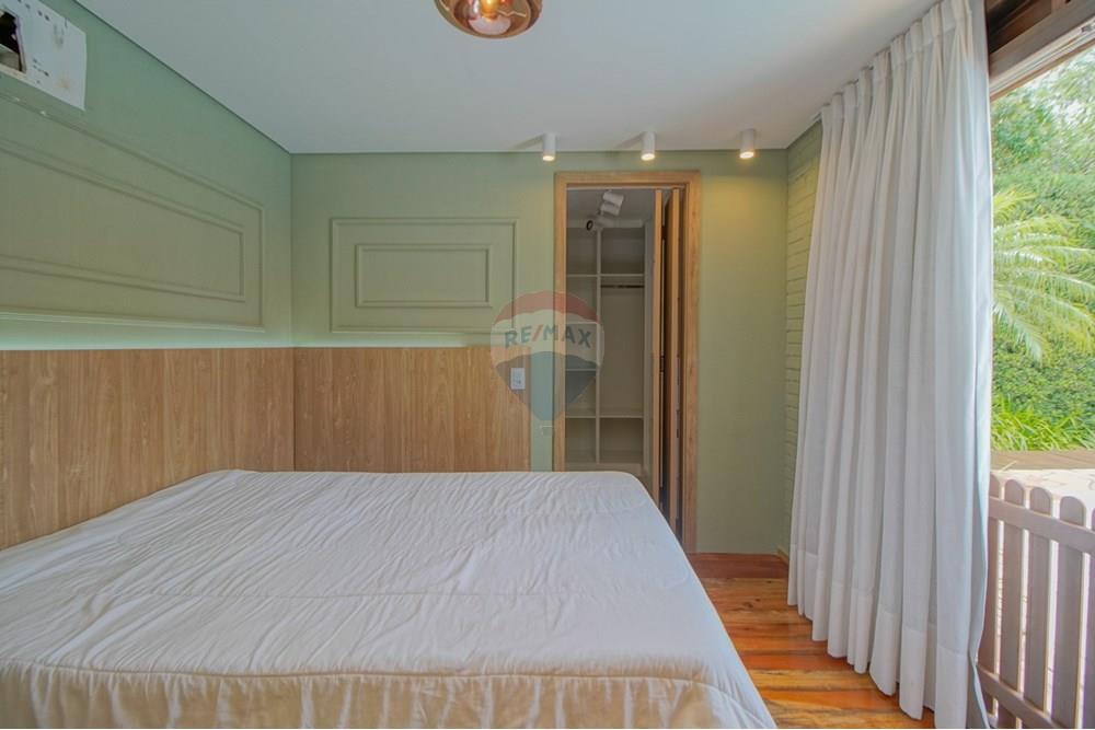 Casa - Venda - Toledo , Paraná - _DSC0642.jpg - 960131051-1