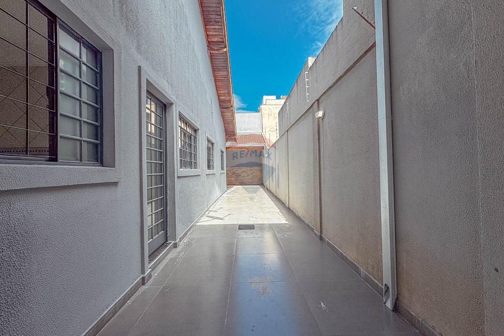 Casa - Venda - Londrina , Paraná - IMG_4851.jpg - 960201014-83