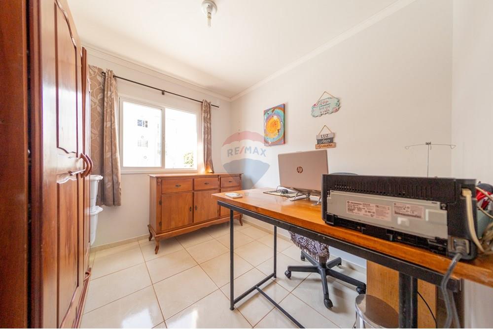 Apartamento - Venda - Toledo , Paraná - IMG_1269.jpg - 960131003-47