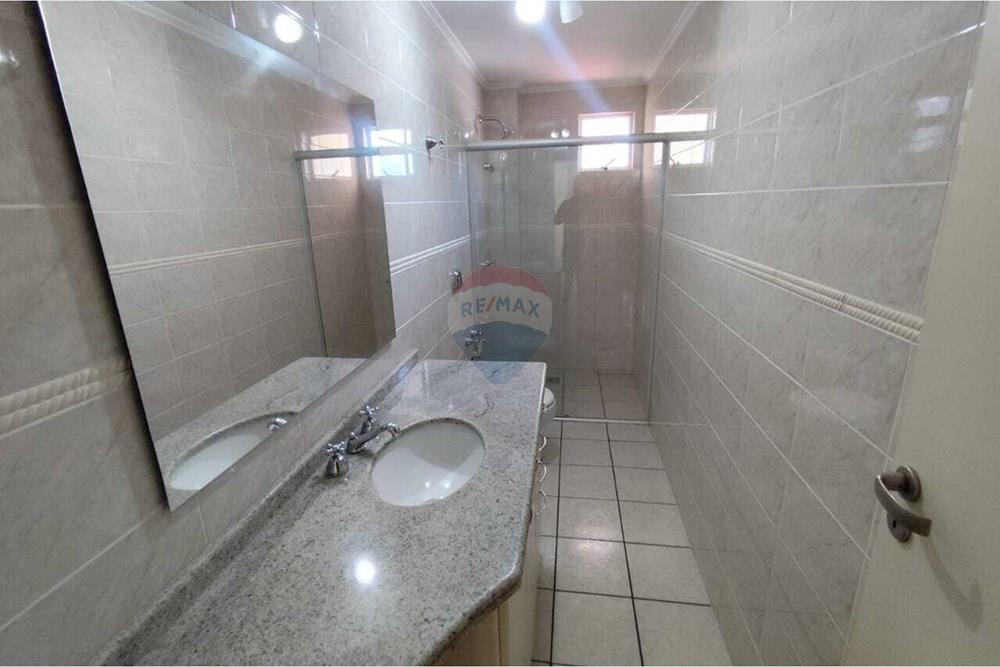 Apartamento - Venda - Cascavel , Paraná - 27.jpg - 960151004-64