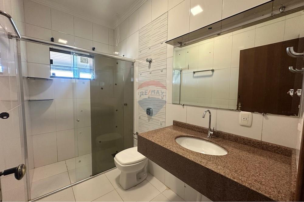 Casa - Alugar - Toledo , Paraná - IMG_0497.jpeg - 960131021-174