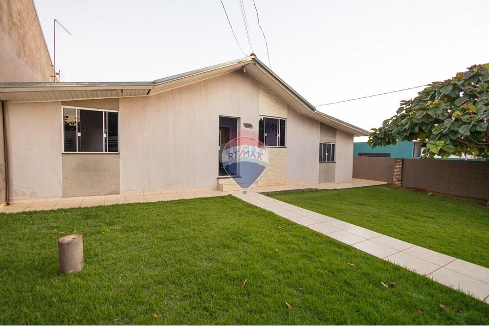 Casa - Venda - Toledo , Paraná - IMG_9436.jpg - 960131003-34