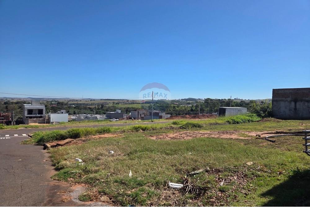 Terreno - Venda - Umuarama , Paraná - 3.jpeg - 960171007-30