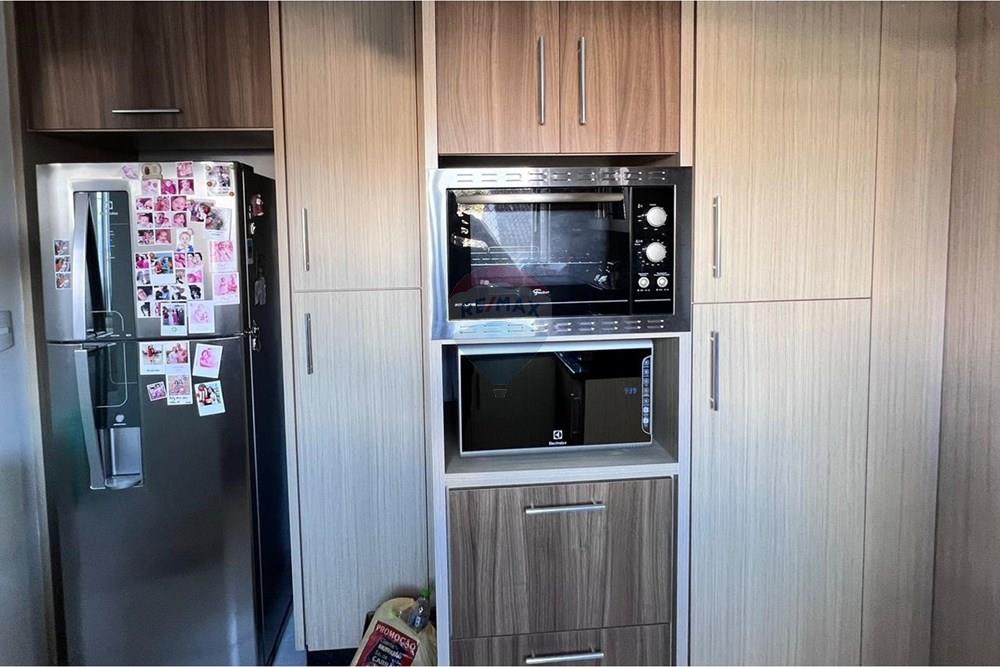 Apartamento - Venda - Cascavel , Paraná - WhatsApp Image 2026-01-26 at 13.22.26 (1).jpeg - 960151040-21