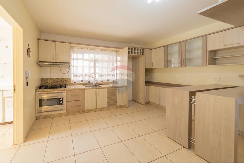 Casa - Alugar - Toledo , Paraná - IMG_6764.jpeg - 960131021-104