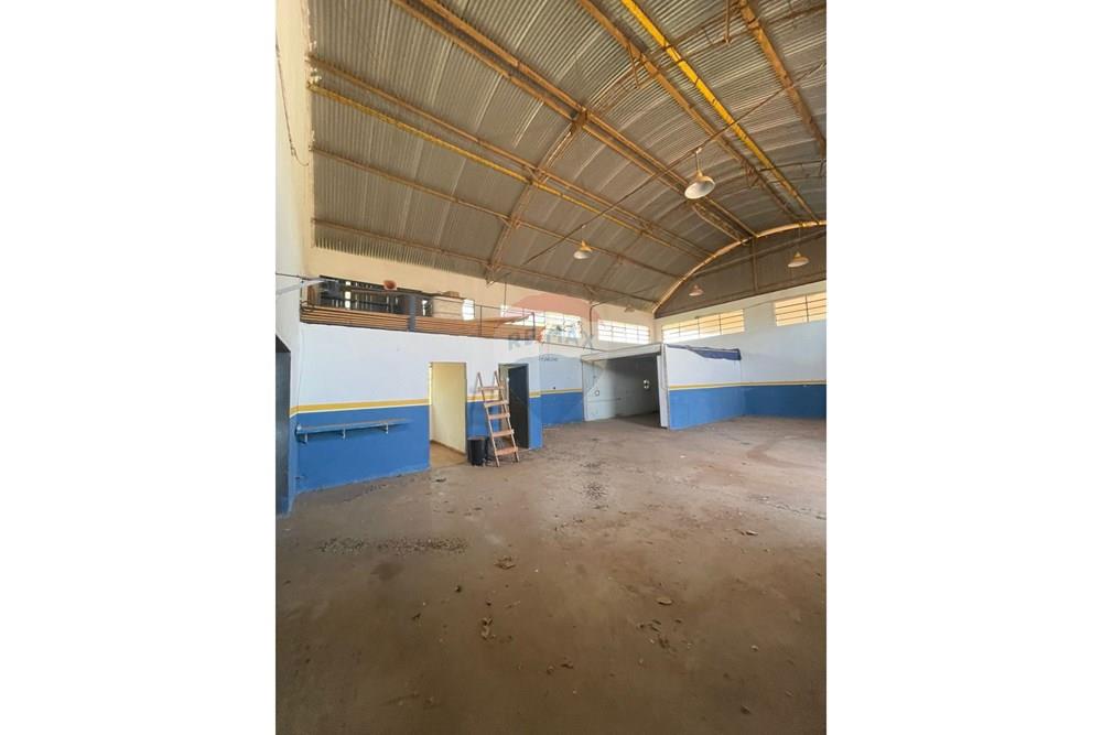 Galpão - Alugar - Toledo , Paraná - IMG-20251204-WA0021.jpg - 960131052-26