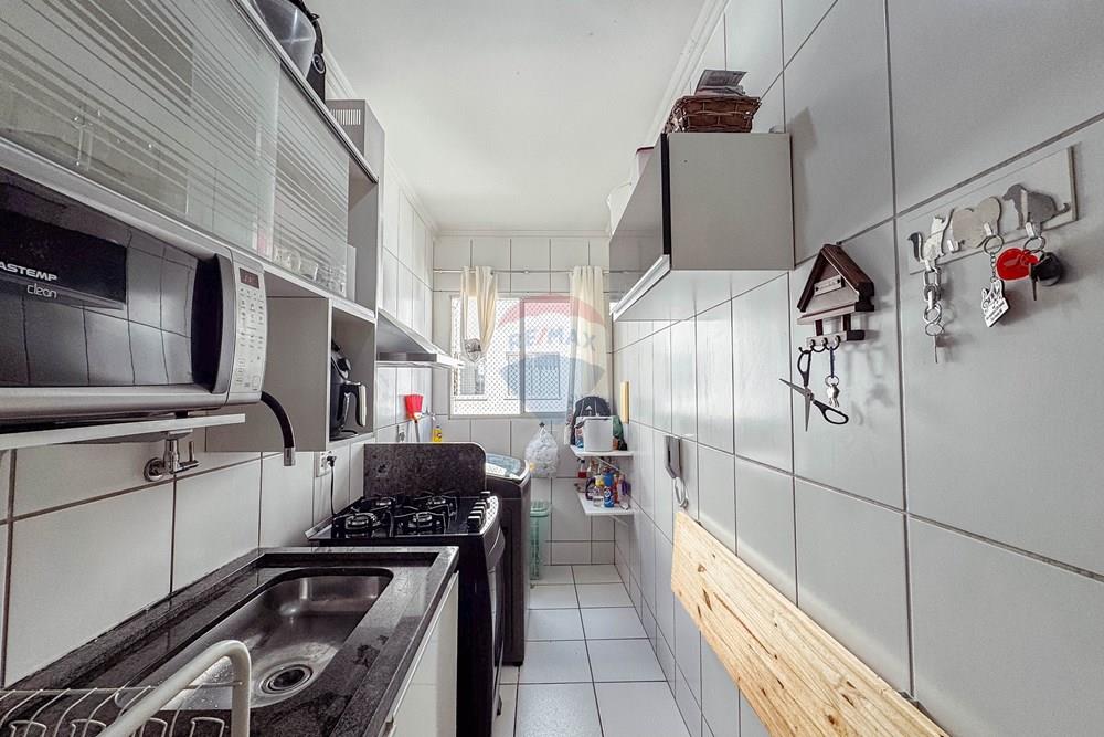 Duplex - Venda - Londrina , Paraná - IMG_6849.jpg - 960201015-1