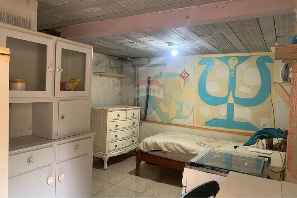 Casa - Venda - Cascavel , Paraná - IMG-20250903-WA0427.jpg - 960151025-24