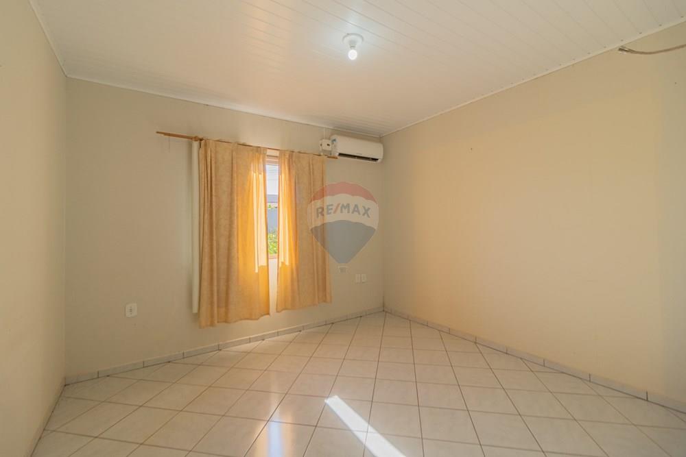 Casa - Venda - Toledo , Paraná - DSC00721.jpg - 960131012-84