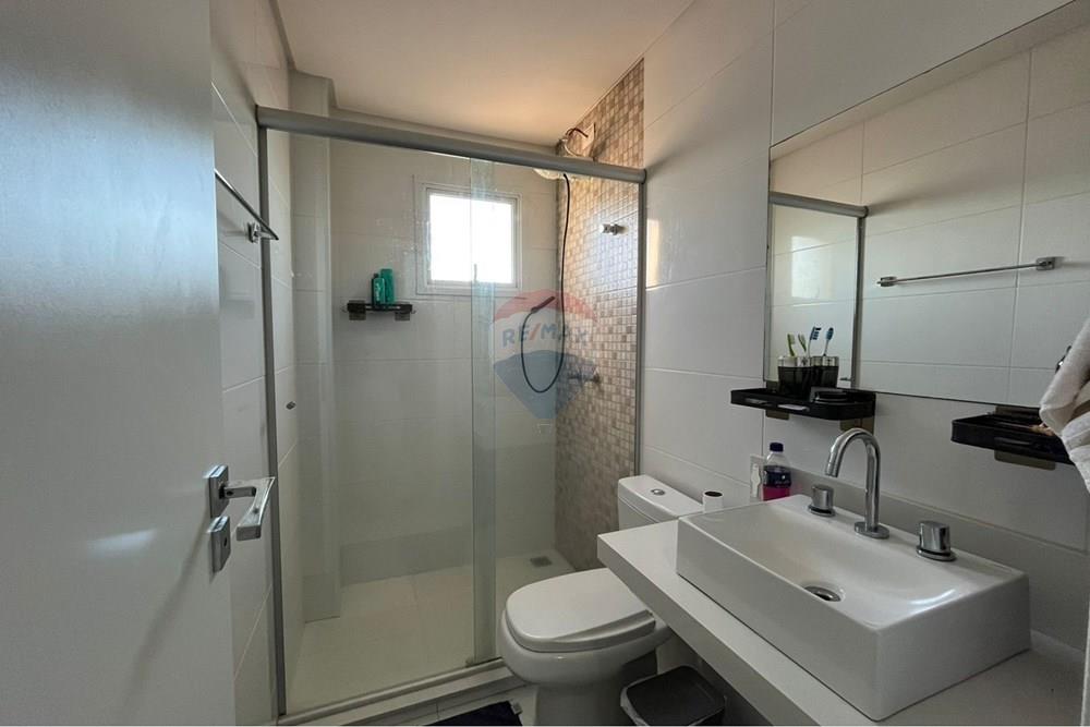 Apartamento - Venda - Cascavel , Paraná - WhatsApp Image 2026-02-03 at 14.38.22 (2).jpeg - 960151025-38