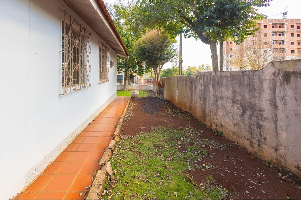 Casa - Venda - Toledo , Paraná - WhatsApp Image 2025-07-15 at 16.56.38 (1).jpeg - 960131003-57