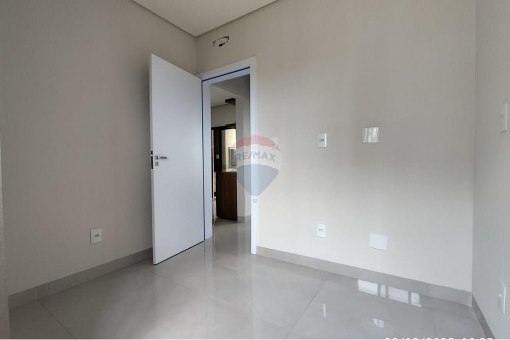 Apartamento - Alugar - Toledo , Paraná - WhatsApp Image 2026-01-07 at 09.18.43.jpeg - 960131052-25