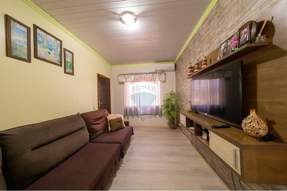 Casa - Venda - Cascavel , Paraná - WhatsApp Image 2025-10-09 at 12.52.30.jpeg - 960151046-10