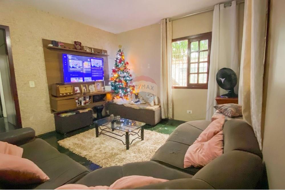 Casa - Venda - Foz do Iguaçu , Paraná - 11.jpg - 960181045-1