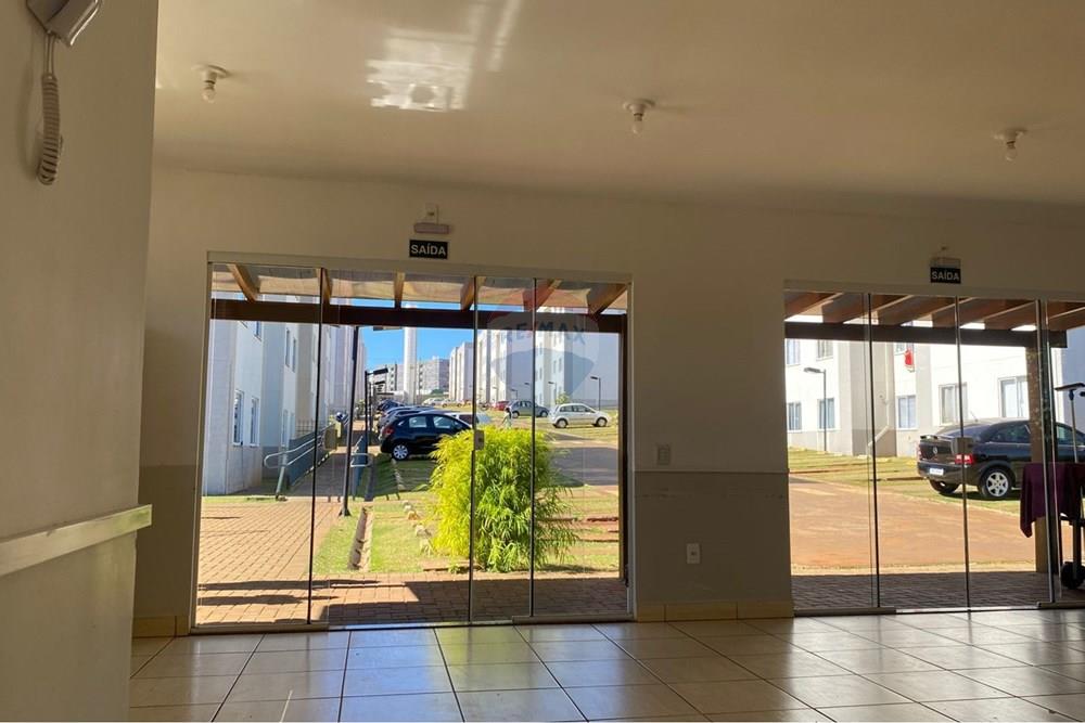 Apartamento - Venda - Cascavel , Paraná - WhatsApp Image 2026-03-06 at 11.35.01(1).jpeg - 960151042-29