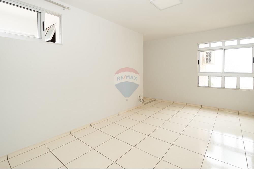 Apartamento - Venda - Umuarama , Paraná - Alvorada-07.jpg - 960171013-19