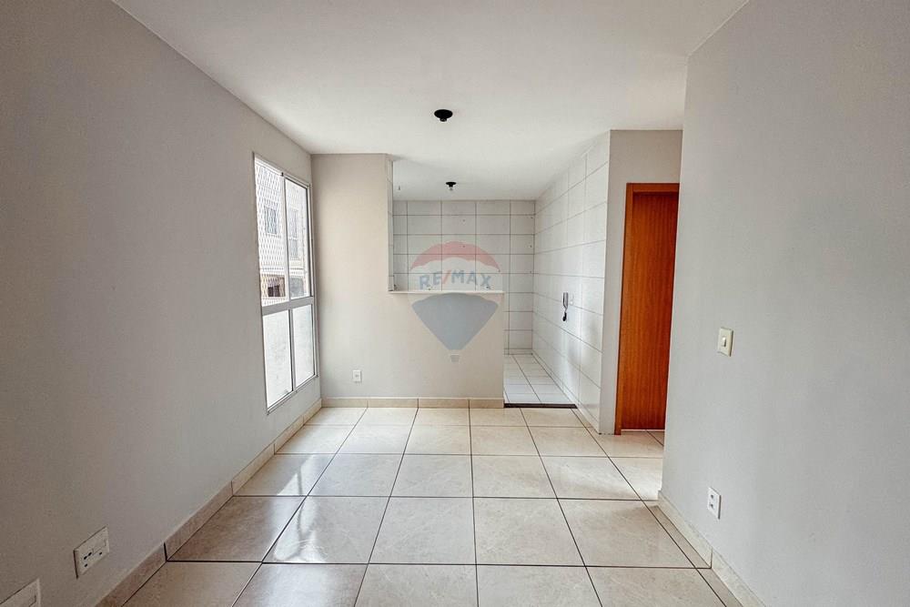 Apartamento - Venda - Londrina , Paraná - IMG_4891.jpg - 960201012-14