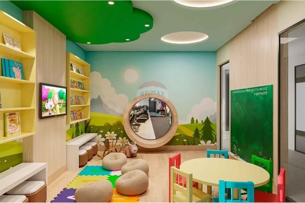 Apartamento - Venda - Cascavel , Paraná - 39aed3_d095a68ef5944eeda2798d2524820164~mv2_11zon.jpg - 960151041-24