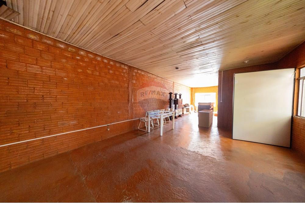 Ponto Comercial/ Loja - Venda - Cascavel , Paraná - IMG_7815.jpg - 960151037-15