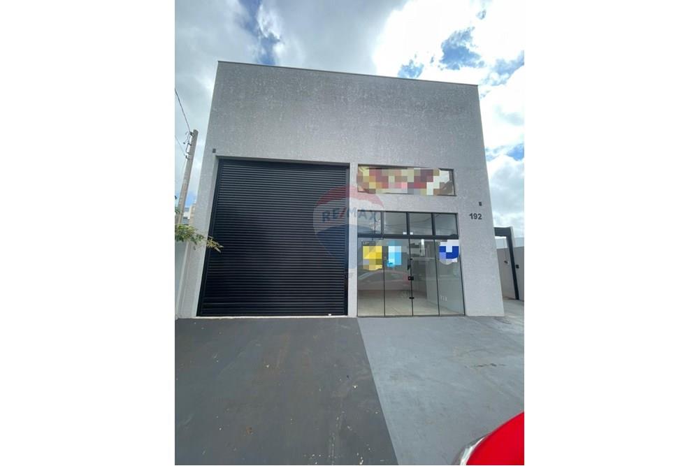 Galpão - Alugar - Toledo , Paraná - IMG-20251103-WA0008.jpg - 960131052-8