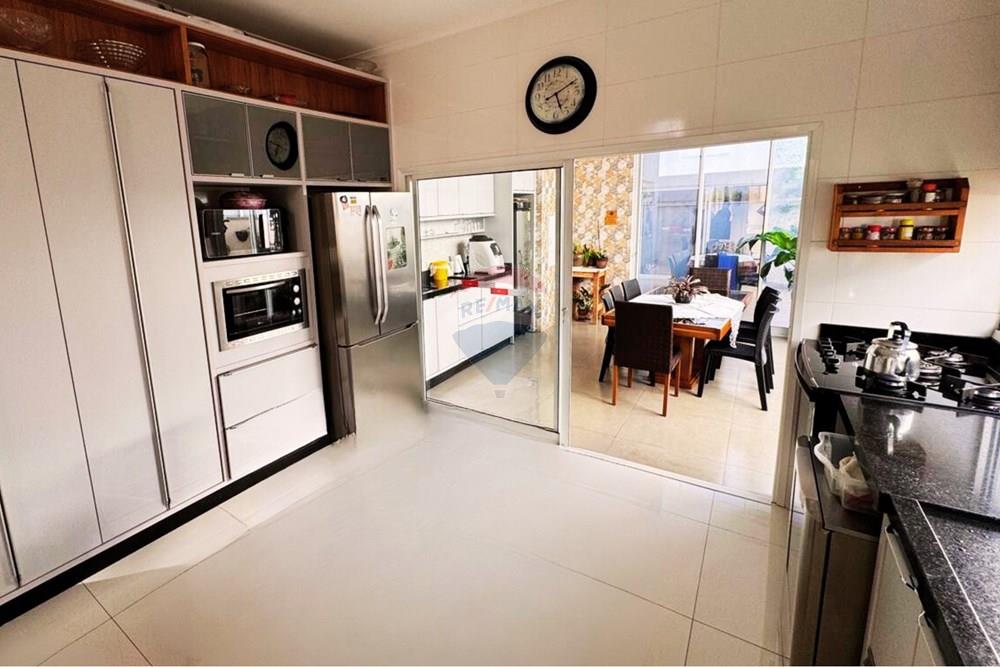 Casa de Condomínio - Venda - Foz do Iguaçu , Paraná - 46.jpg - 960181038-8