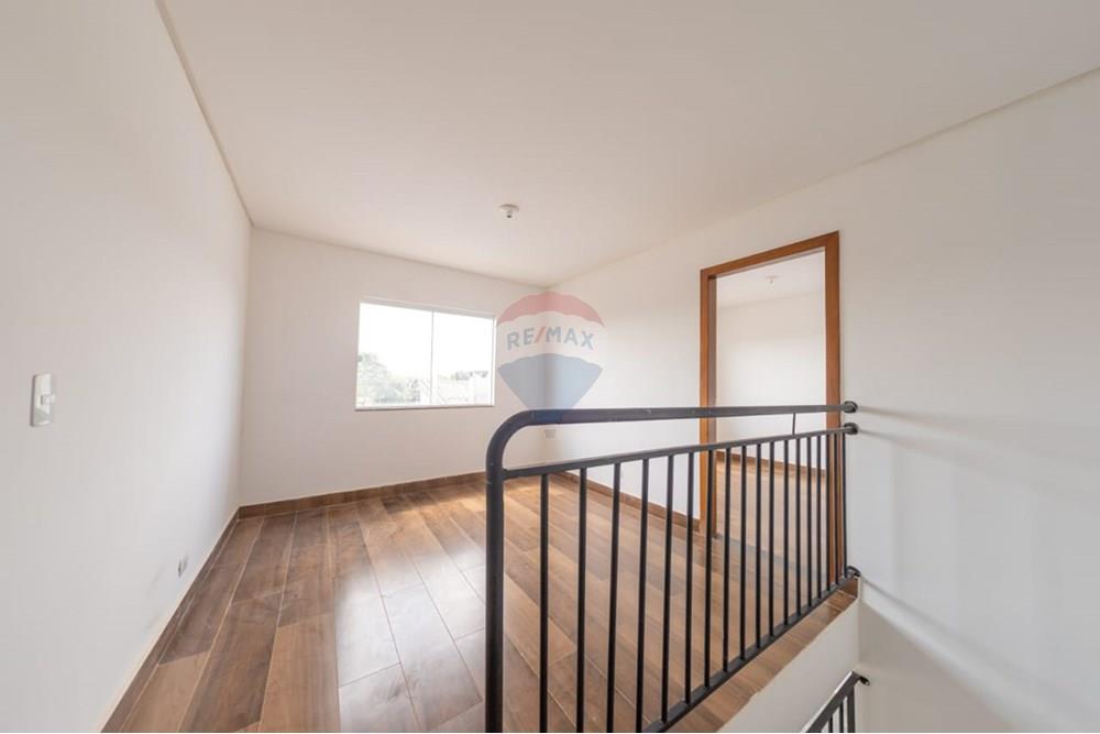 Sobrado - Venda - Cascavel , Paraná - ee2ba8cf-e194-4471-8456-e6b11ea3e582.jpeg - 960151040-15