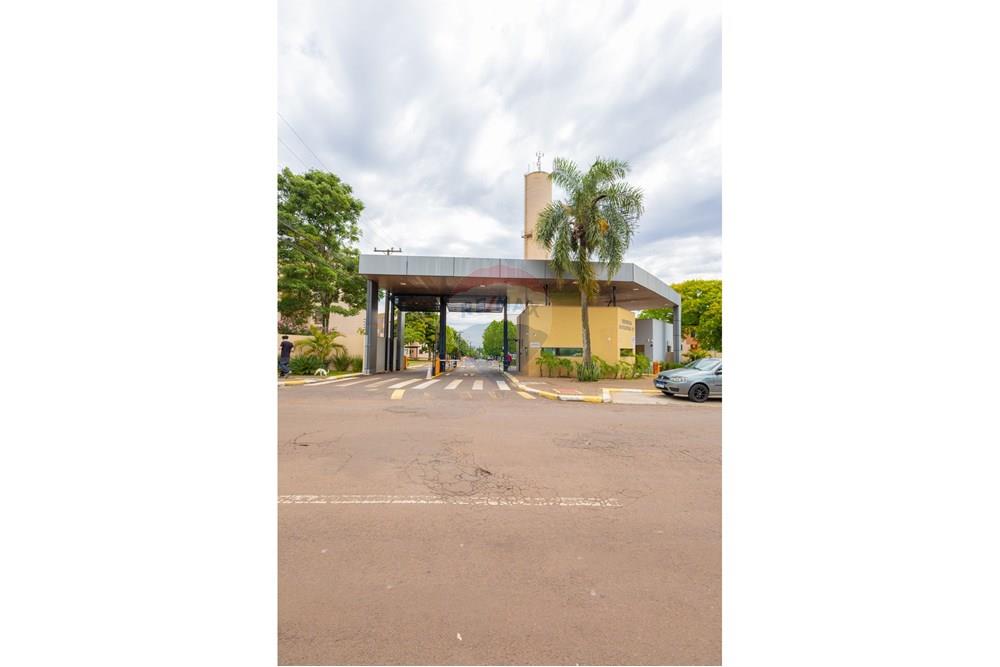 Apartamento - Venda - Cascavel , Paraná - IMG_3006.jpg - 960151042-17