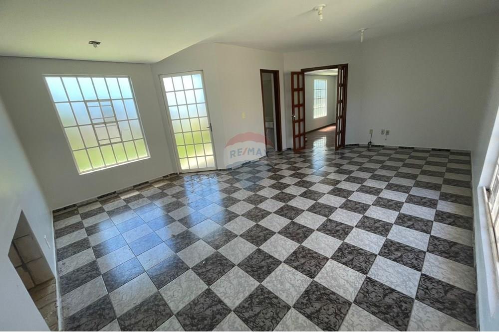 Casa Comercial - Alugar - Toledo , Paraná - WhatsApp Image 2025-12-19 at 08.44.01.jpeg - 960131052-22