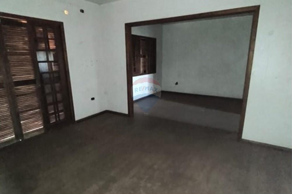 Sobrado - Venda - Foz do Iguaçu , Paraná - WhatsApp Image 2026-01-19 at 14.18.36.jpeg - 960181054-10