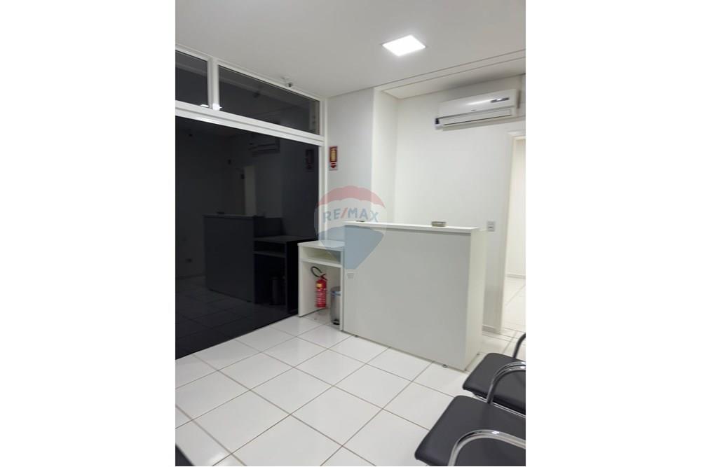 Cj. Comercial/ Sala - Alugar - Toledo , Paraná - cf7661db-e62b-4d53-b3f5-326e6bee7199.jpeg - 960131021-58