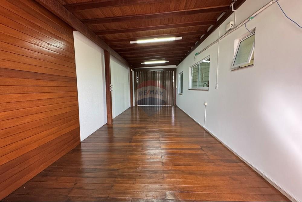 Sobrado - Venda - Cascavel , Paraná - IMG_3766 2.JPG - 960151041-23