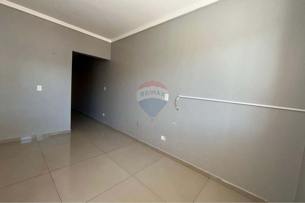 Casa - Venda - Cascavel , Paraná - WhatsApp Image 2026-01-27 at 09.03.25 (11).jpeg - 960151025-35